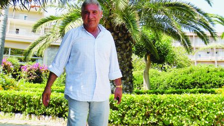 "Dinamo se desființează!"