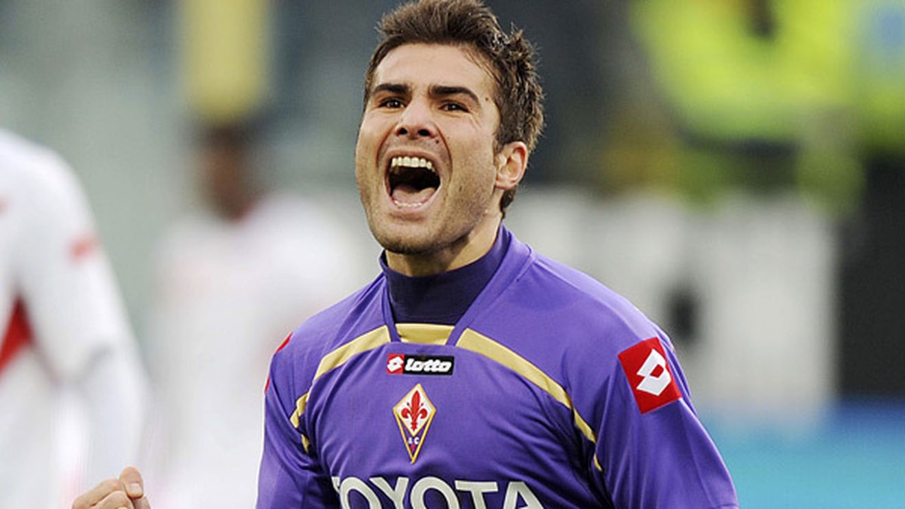 "Briliantul", salvat de accidentarea lui Jovetic:** 'Mutu nu mai e de vânzare, ne bazăm pe el'