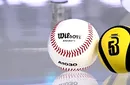 Baseball5, noua disciplină sportivă care uimește întreaga lume! Cine este cel mai tânăr jucător din naționala României: „Dedic 2 ore acestui sport zi de zi”. EXCLUSIV