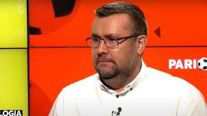 Biletul specialistului Daniel Nazare propune 8 pariuri extrem de interesante, cu o cotă totală de 38,86! | VIDEO PARIOLOGIA