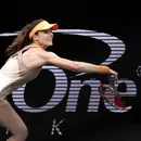 Una dintre adversarele de coșmar ale Simonei Halep se retrage din tenis! Și-a anunțat decizia la Canal +