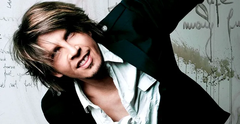 Ce s-a ales de Tudor Turcu la 8 ani de când a câștigat 'X Factor'! Artistul se confruntă cu o malformație gravă