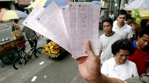 Comisie germană pentru anchetarea pariurilor trucate