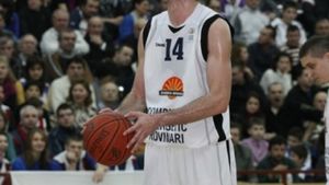 Transfer important pentru bănățeni! Andrei Căpușan e "leu" cu acte în regulă