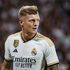 Toni Kroos a răbufnit după remontada lui Real Madrid: „Este prea talentat ca să stea pe bancă!”