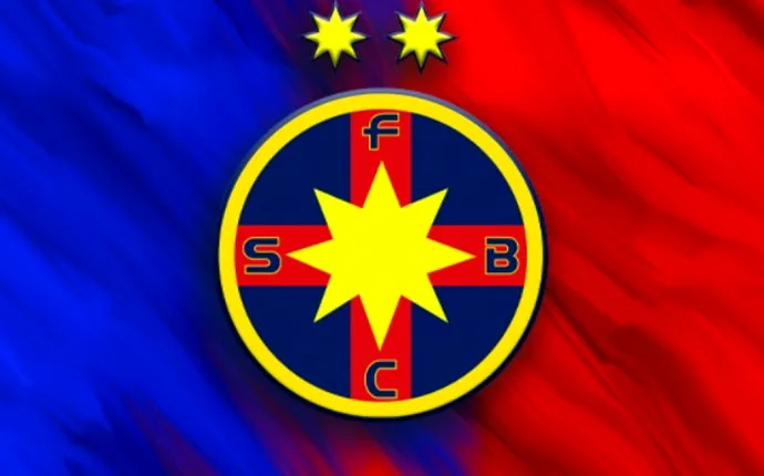 UEFA n-a stat la discuții! A venit „nota de plată” pentru FCSB