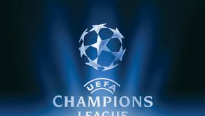 AEL Limassol - Anderlecht 2-1, Braga - Udinese 1-1!** Rezultatele din Liga Campionilor