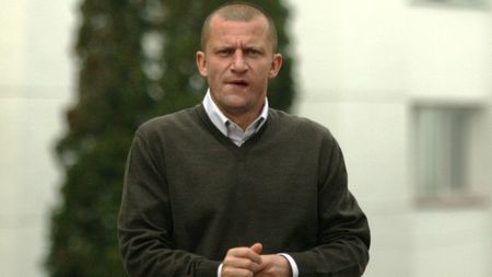 Dorinel negociază intens cu Timișoara!** Diseară dă răspunsul!