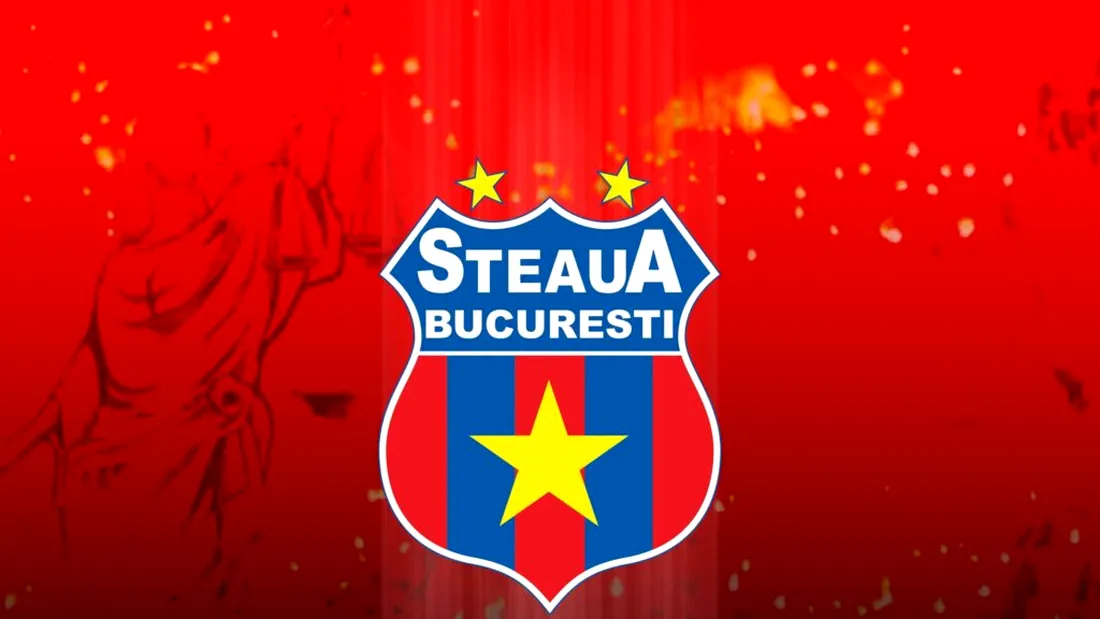 Steaua merge la TAS împotriva FRF. ”Clubul a înaintat către Tribunalul de Arbitraj Sportiv de la Lausanne documentele necesare. Acționăm pentru a ne proteja drepturile și interesele”