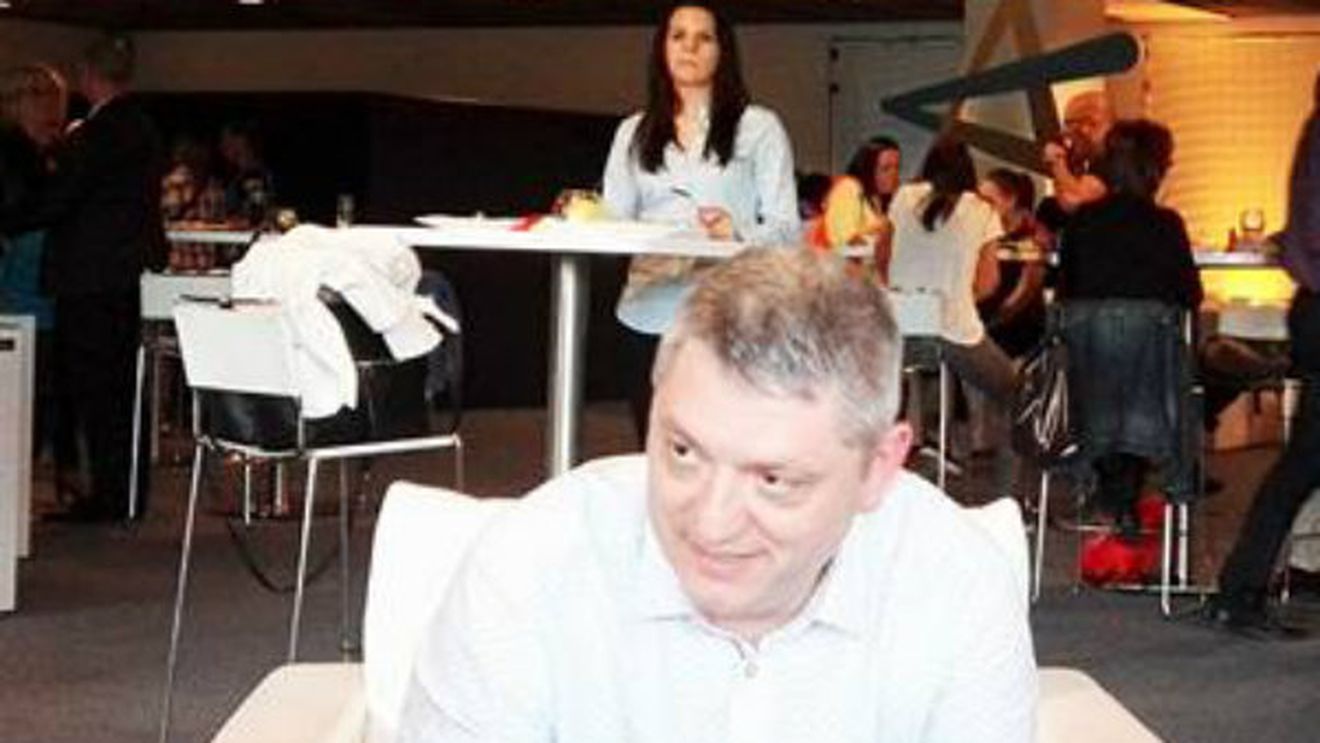 Schimb de replici între foștii arbitri internaționali din handbal după demisia lui Alin Cârligeanu. "Dacă nu este atent, o să-i vină factura"