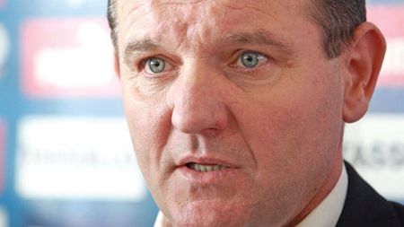 Zotta pune bețe în roate galeriei.** Cum încearcă să se răzbune pe rapidiști actualul oficial al Brașovului