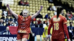 România - Japonia 32-28, în Grupa Principală a Campionatului Mondial 2023 de handbal feminin. „Tricolorele”, victorie cu emoții în fața asiaticelor