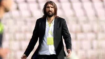 EXCLUSIV | Dan Alexa va semna cu Poli Timișoara! Autoritățile județene își fac planuri pentru SuperLiga și așteaptă implicarea primăriei