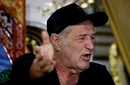 „Imediat, Demonul. Eu sunt patron, îmi permit să fac caterincă”. Gigi Becali, lecție de viață în dialogul cu Marius Șumudică