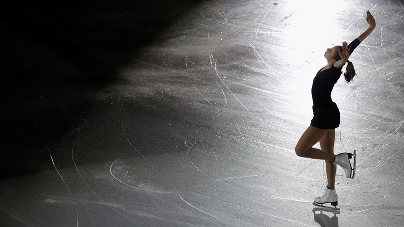 Federația Japoneză de Patinaj propune modificarea datei de desfășurare a CM de patinaj artistic