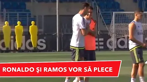 VIDEO | ProSport headlines 2 martie. Știrile zilei din sport