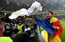 „Regele vitezei e în vizor!”. Italienii au dezvăluit clubul uriaș din Serie A care îl vrea pe Andrei Rațiu. În ce stadiu sunt negocierile