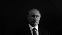 „Rușii nu-l vor ierta vreodată”. Milionarul român e convins că Emil Boc e pe lista neagră a lui Vladimir Putin