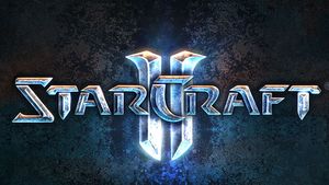 Ultimul roman in Intel Extreme Masters paraseste competitia