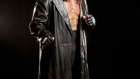 Super femei și vedete la Wrestlemania 25