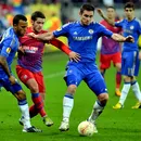 Alex Chipciu dezvăluie cum am învins campioana Europei, Steaua – Chelsea 1-0 contra lui Terry, Lampard, Cech și Fernando Torres! „Cu tot respectul pentru Rapid sau Dinamo, n-am văzut și mi-e greu să cred că o să mai văd asta!”. EXCLUSIV