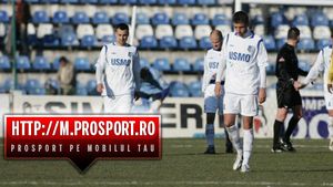 Piți, 6 puncte din 6 posibile la Craiova?** LPF a decis neprogramarea Pandurilor pentru meciul cu Știința!** VEZI DE CE!