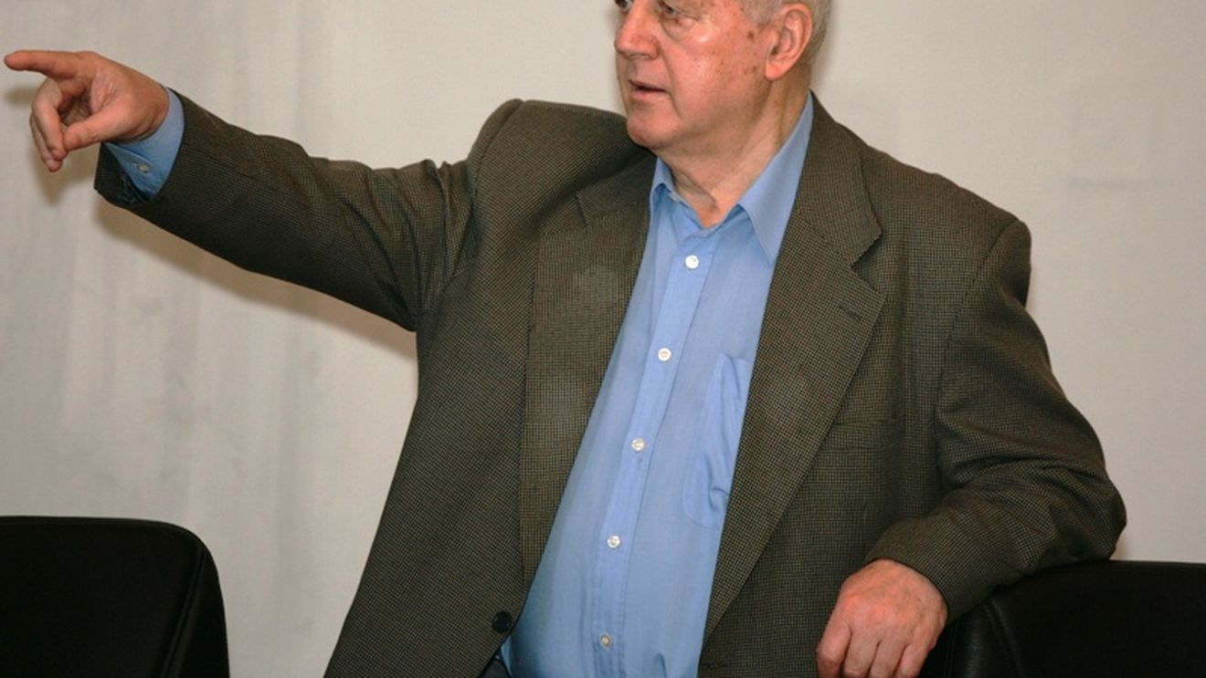 "Suntem obligați să batem Austria"