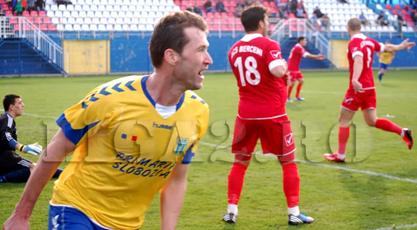 Unirea ia „șase puncte