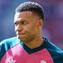 Kylian Mbappe a reacționat după ce Harry Kane i-a luat Balonul de Aur! Ce a postat pe Instagram