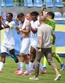 Victorie mare pentru SC Popești Leordeni în Liga 2, iar vestiarul prinde încredere. Reacțiile lui Marc Rădulescu și Nicolae Leafu