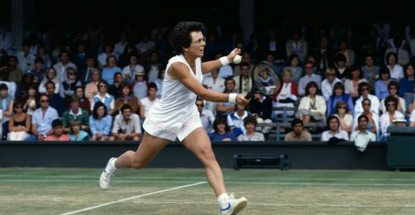 Wimbledon, în discuții pentru a-și schimba politica de uniforme complet albe