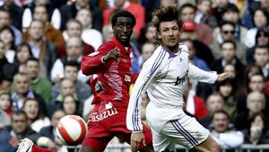 Heinze s-ar putea întoarce la PSG