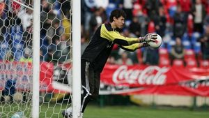 Silviu Lung Jr, ofertat de Hamburg! "Mititelu a pus un preț prea mare"