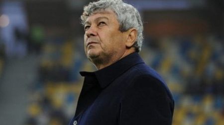 Mircea Lucescu, răspuns dur pentru fotbalistul care l-a acuzat că nu l-a lăsat să se ducă la înmormântarea mamei sale. „Când a fost vorba de cazuri de familie așa am făcut”