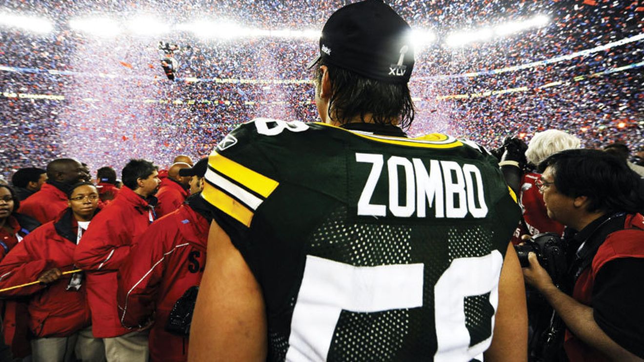 Acolo unde pasiunea fanilor pentru sport nu are limite. Lista de așteptare pentru abonamente la o echipă din NFL este de 955 de ani