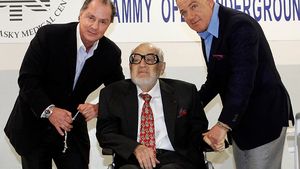 SPECIAL | Povestea miliardarului cu rădăcini române care domină fotbalul din Portugalia și a speriat granzii Benfica și FC Porto. E implicat și la Atletico Madrid și vrea să bată Barcelona și Real