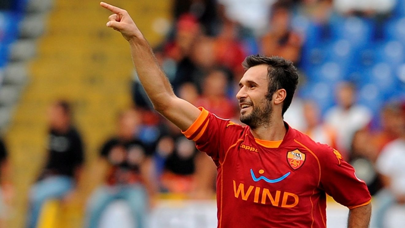 Vucinic: "CFR ne-a dat o lecție în tur, dar acum vom câștiga"