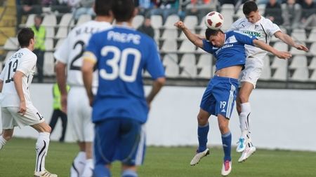 Se alege praful! Cîrțu: "Craiova își va pune cruce!** Această echipă poate fi considerată deja moartă"