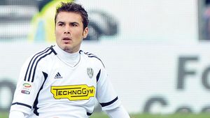 Mutu corsicanu''!** "Jucătorul trebuie acum să ajungă la un acord cu Cesena!" Ajaccio, următoarea echipă a "Briliantului"?