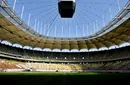 Veste excelentă pentru FCSB: Arena Națională se pregătește pentru cupele europene! În ce stadiu se află gazonul înaintea debutului în Europa League