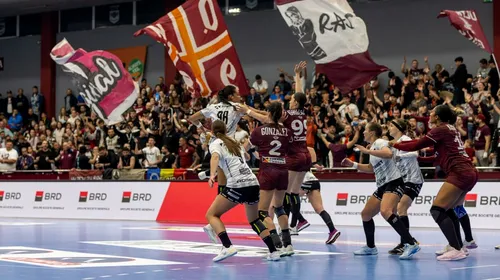 Schimbări majore la echipa de Liga Campionilor! Jumătate de echipă dată afară, s-a adus antrenor de la Rapid