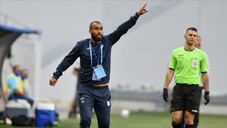 Vasile Maftei, despre problemele de la Astra Giurgiu. „Sunt neplătit de 6-7 luni!” Ce promisiune a făcut Ioan Niculae | VIDEO EXCLUSIV ProSport LIVE