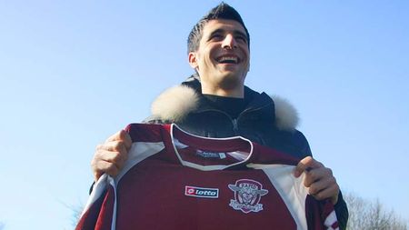 Daniel Niculae: "Rapid - Steaua ar trebui să se continue de la 1-0"