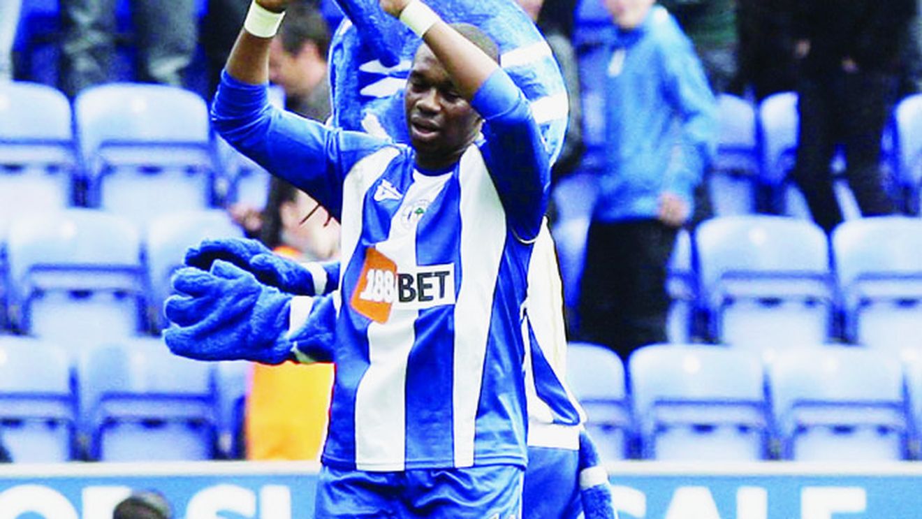 Arestat pentru trișat!