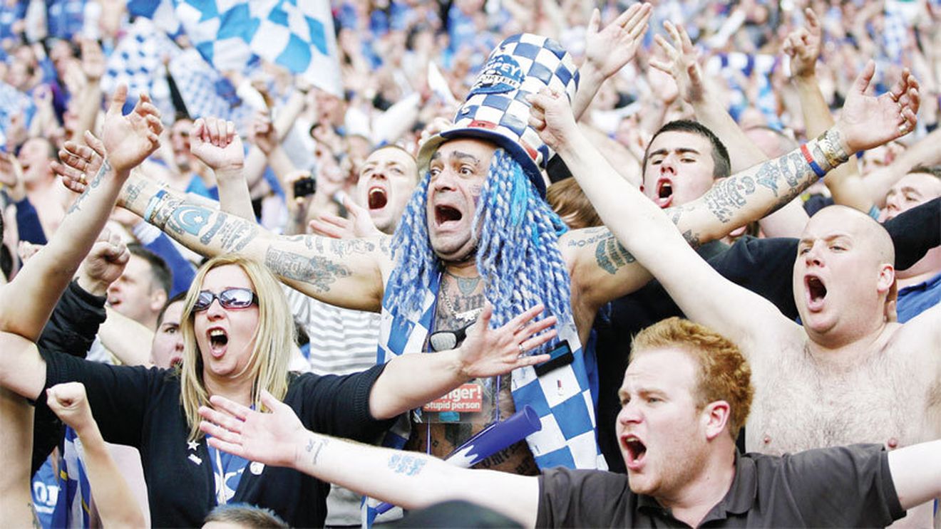 Top Pariu: 5 din 6 „VERZI” ieri » Astăzi Pachetul Zilei ajunge la cota 17.58 »»