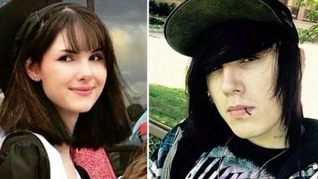 Caz șocant! Influencerița Bianca, ucisă de iubit! A postat imagini pe Instagram cu trupul tinerei după crimă!