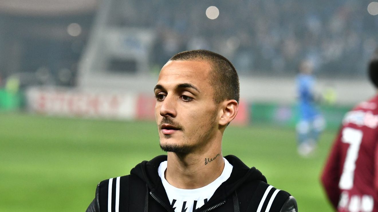 Revine Alex Mitriță la Universitatea Craiova? „Își dorește!” Ce șanse sunt ca Paul Anton să ajungă în Bănie