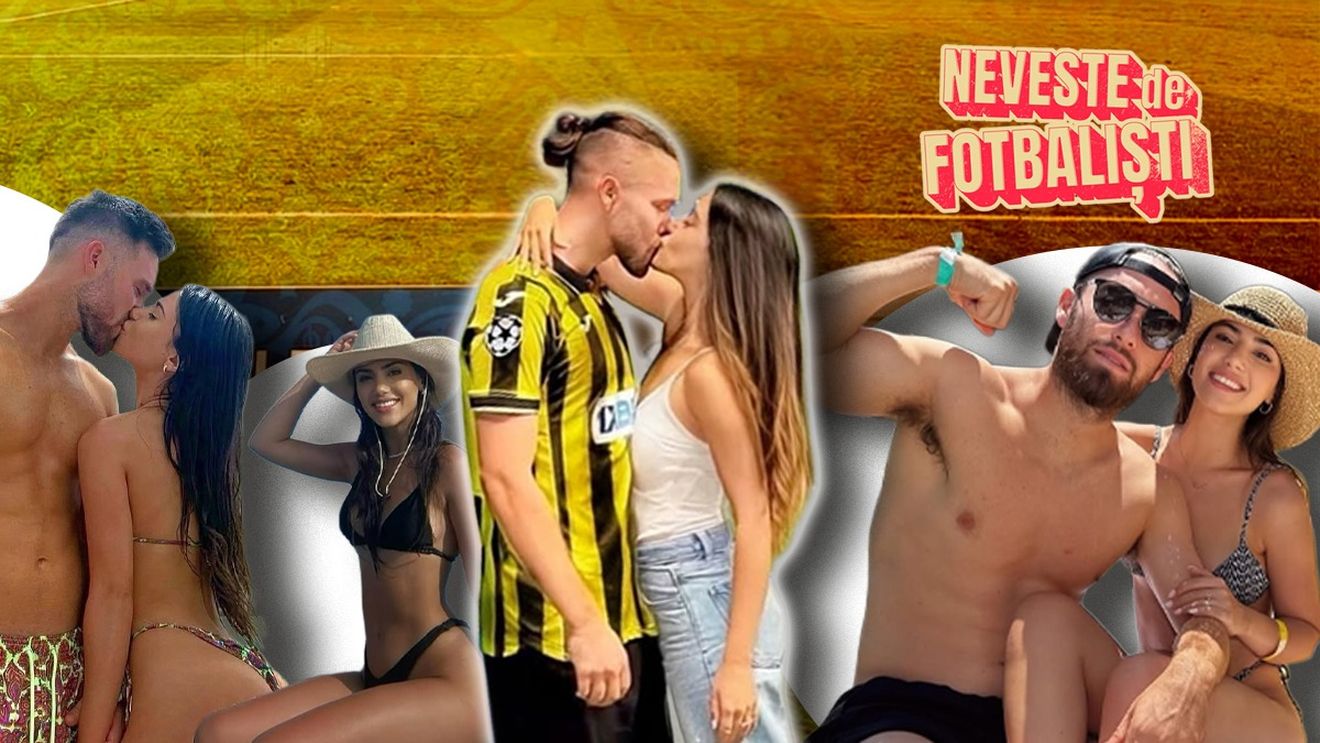 Gigi Becali a dat lovitura! Ofri Arad, noul transfer de la FCSB, are o calitate rară și vine la București cu o avocată superbă