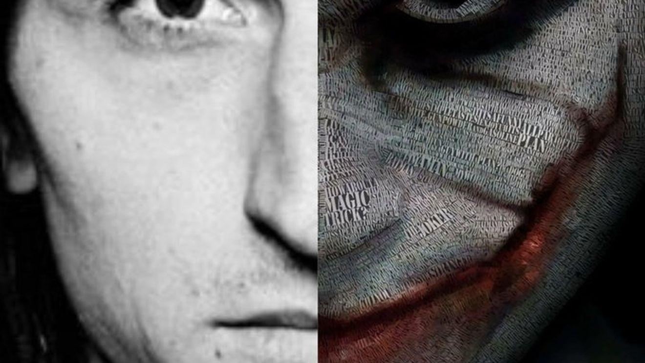 Zlatan Ibrahimovic, mesaj misterior după ce a aflat ce se va întâmpla cu statuia lui din Malmo, ținta vandalilor din oraș. „Jumătate Dumnezeu, jumătate diavol”