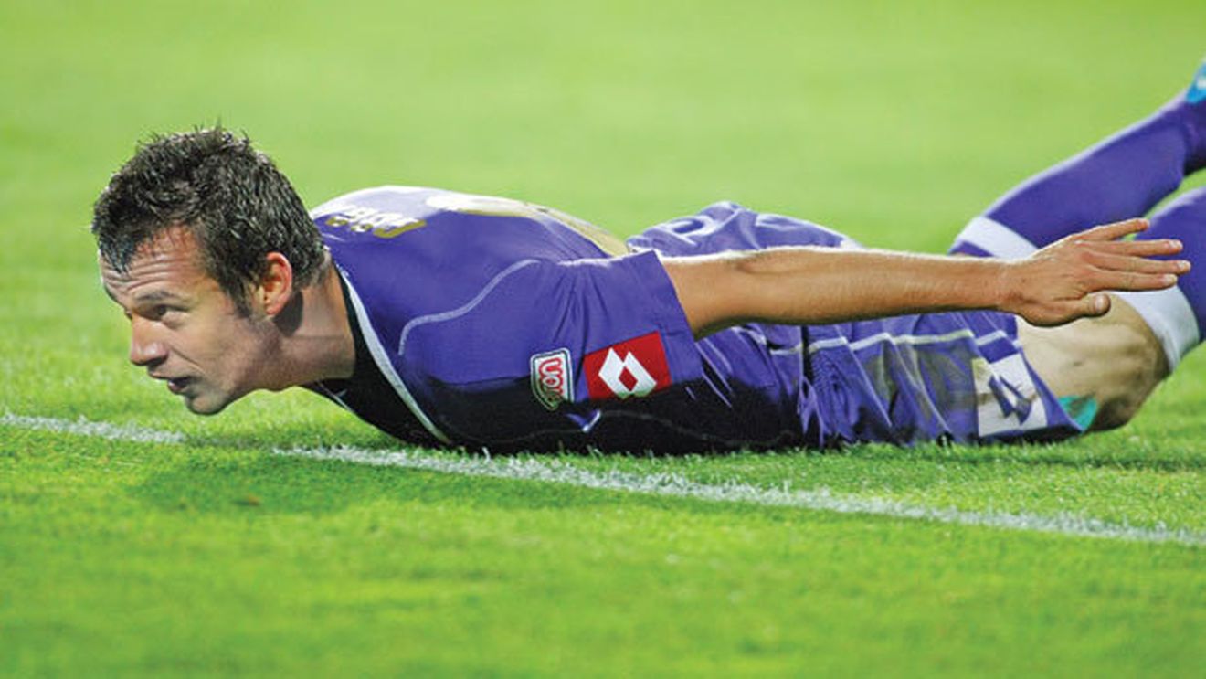 Granzii Ligii I își freacă mâinile de fericire: a apărut 'voucherul Poli'!** Pot lua gratis la vară jucători care costau milioane anul trecut